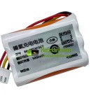 Baterie pro PLC BK-06TAF3G7 [Náhradní baterie]